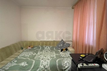 Фото №4: Дом 26 м² - Краснодар, мкр. Западный внутригородской округ, ул. имени Дзержинского, 83