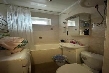 Фото №5: Дом 26 м² - Краснодар, мкр. Западный внутригородской округ, ул. имени Дзержинского, 83