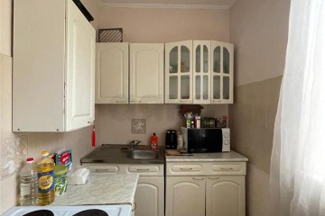 Фото №1: Дом 26 м² - Краснодар, мкр. Западный внутригородской округ, ул. имени Дзержинского, 83