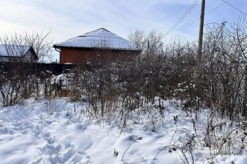 Фото №2: Участок садоводство 6 сот. - Елизаветинская, ст Прикубанье, ул. Айвовая