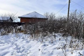 Фото №2: Земельный участок 6 сот. - Елизаветинская, ст Прикубанье, ул. Айвовая