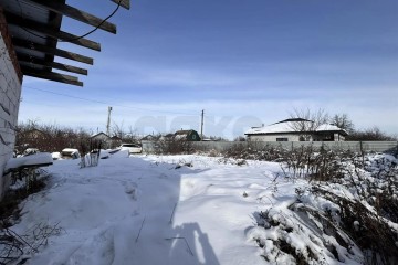 Фото №5: Участок садоводство 6 сот. - Елизаветинская, ст Прикубанье, ул. Айвовая