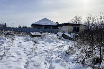 Фото №1: Участок садоводство 6 сот. - Елизаветинская, ст Прикубанье, ул. Айвовая