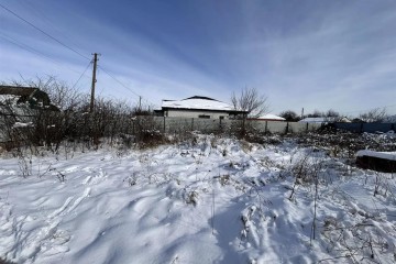 Фото №4: Участок садоводство 6 сот. - Елизаветинская, ст Прикубанье, ул. Айвовая