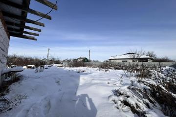 Фото №5: Земельный участок 6 сот. - Елизаветинская, ст Прикубанье, ул. Айвовая