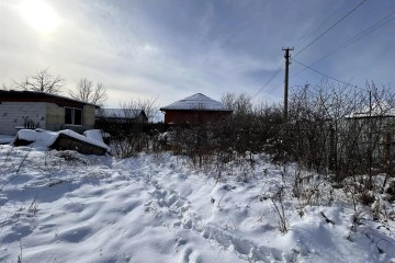 Фото №3: Участок садоводство 6 сот. - Елизаветинская, ст Прикубанье, ул. Айвовая