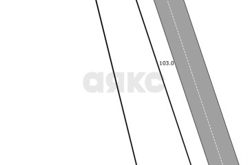 Фото №4: Коммерческая земля 15 сот. - Краснодар, мкр. жилой комплекс Ясный, ул. Гидростроителей