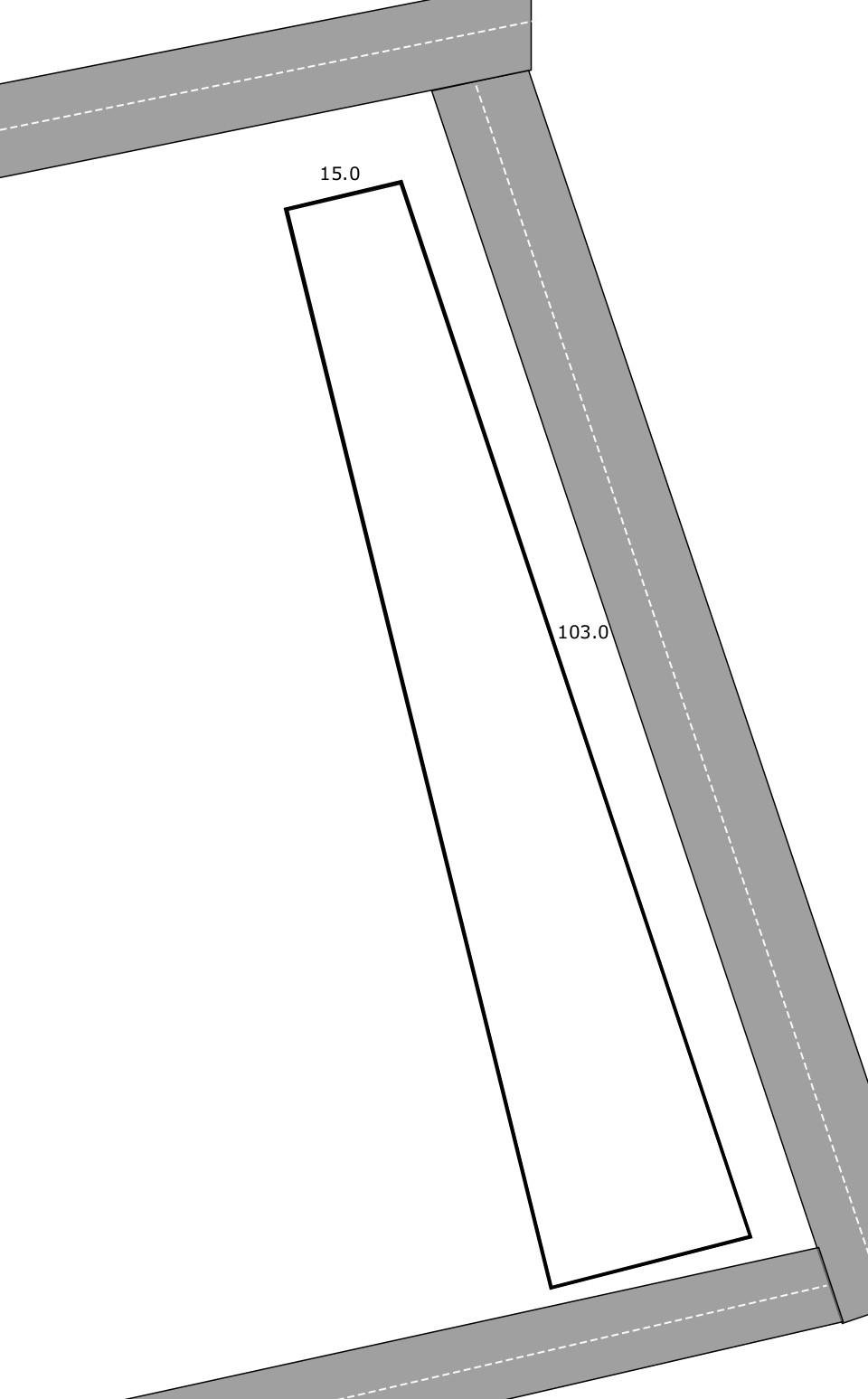 Фото №5: Коммерция 15 м² - Краснодар, Карасунский внутригородской округ, мкр. жилой комплекс Ясный, ул. Гидростроителей