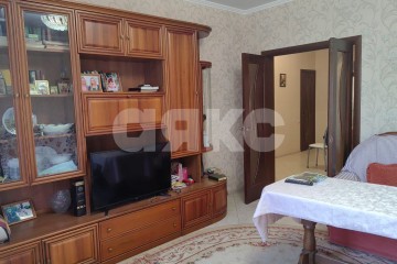 Фото №2: Дом 147 м² - Анапа, мкр. Алексеевка, ул. Терновая