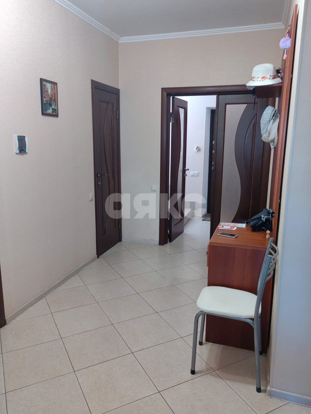 Фото №15: Дом 147 м² + 4.5 сот. - Анапа, Алексеевка, ул. Терновая