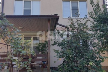 Фото №1: Дом 147 м² - Анапа, мкр. Алексеевка, ул. Терновая