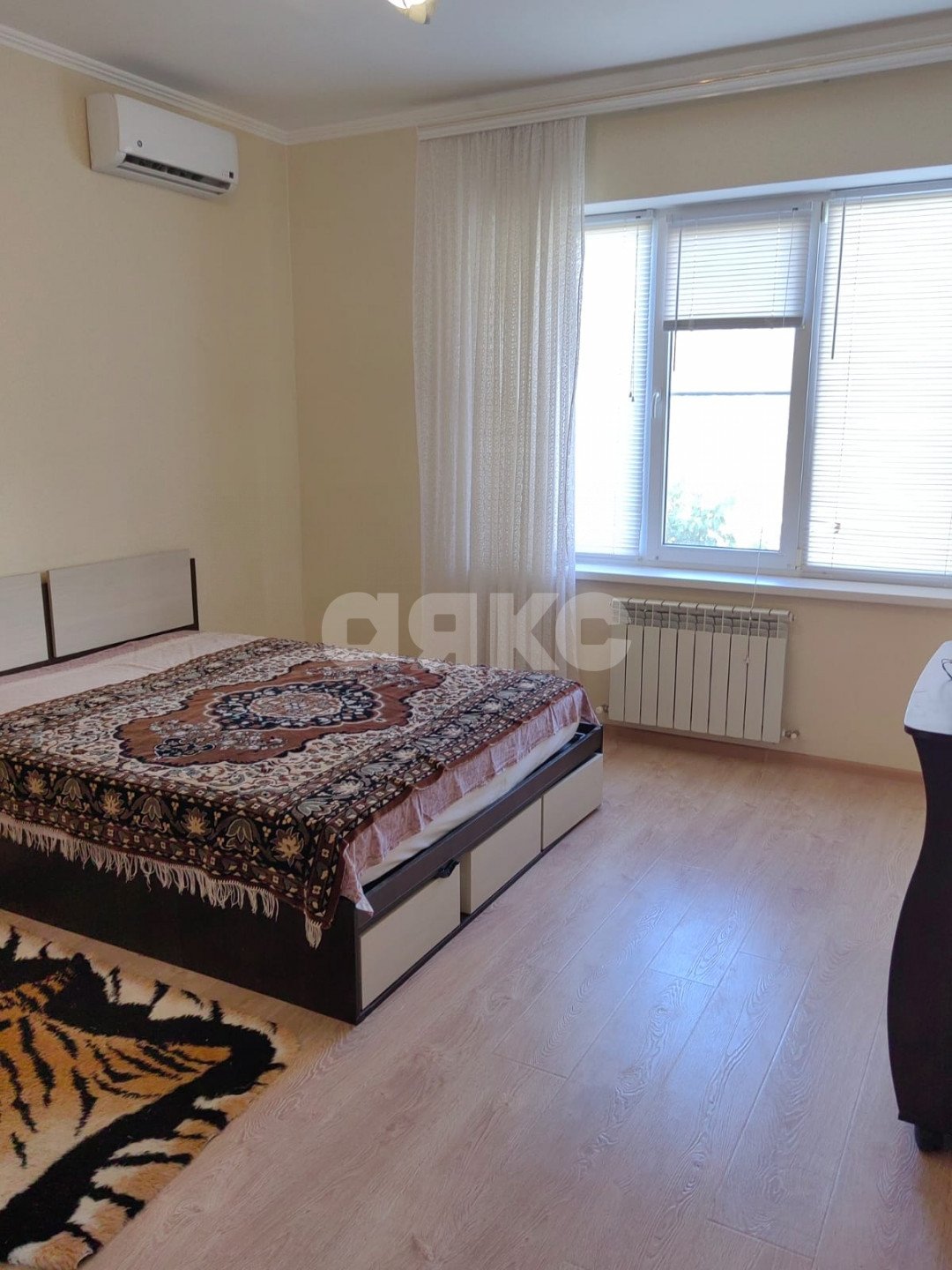 Фото №6: Дом 147 м² + 4.5 сот. - Анапа, Алексеевка, ул. Терновая