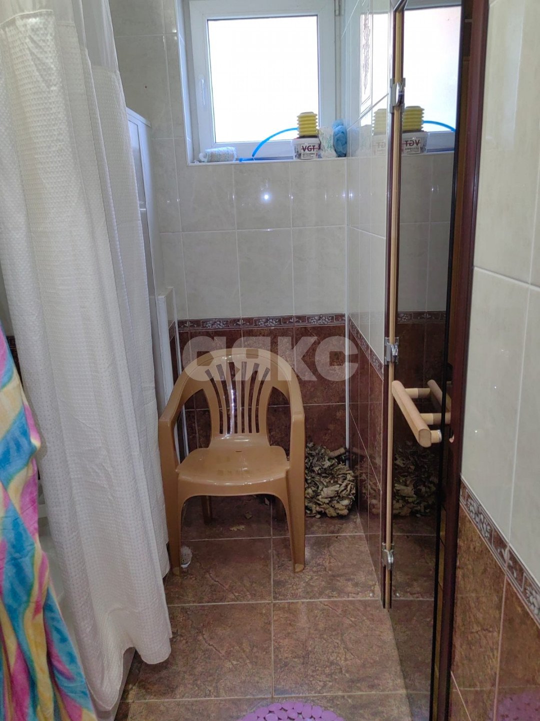 Фото №10: Дом 147 м² + 4.5 сот. - Анапа, Алексеевка, ул. Терновая