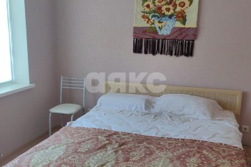 Фото №4: Дом 147 м² - Анапа, мкр. Алексеевка, ул. Терновая