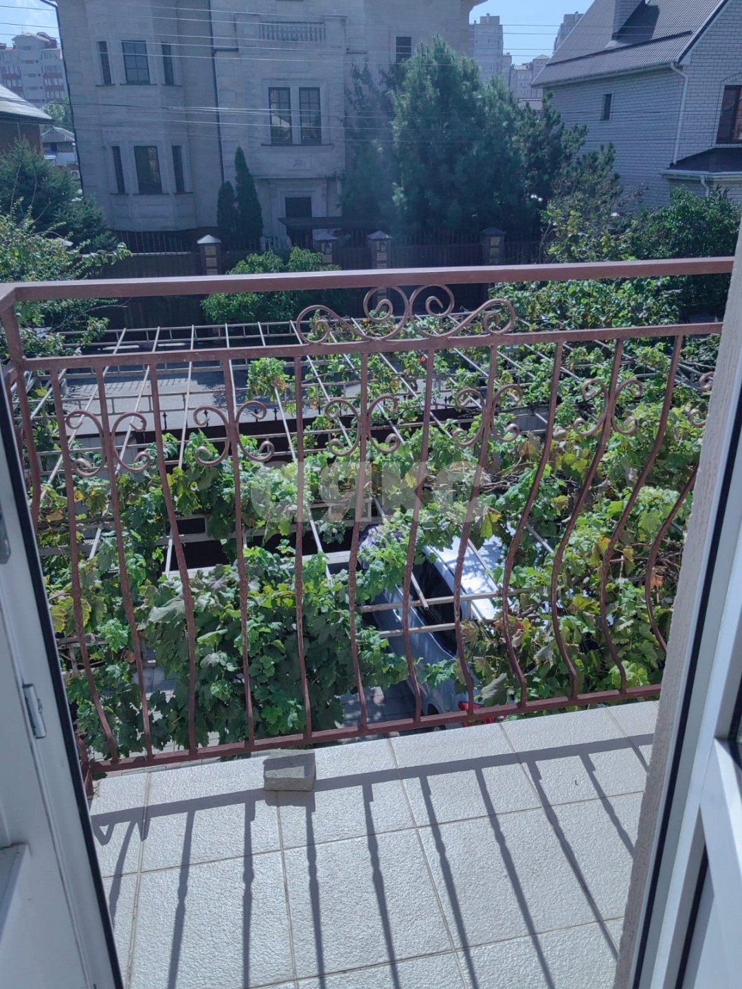 Фото №24: Дом 147 м² + 4.5 сот. - Анапа, Алексеевка, ул. Терновая