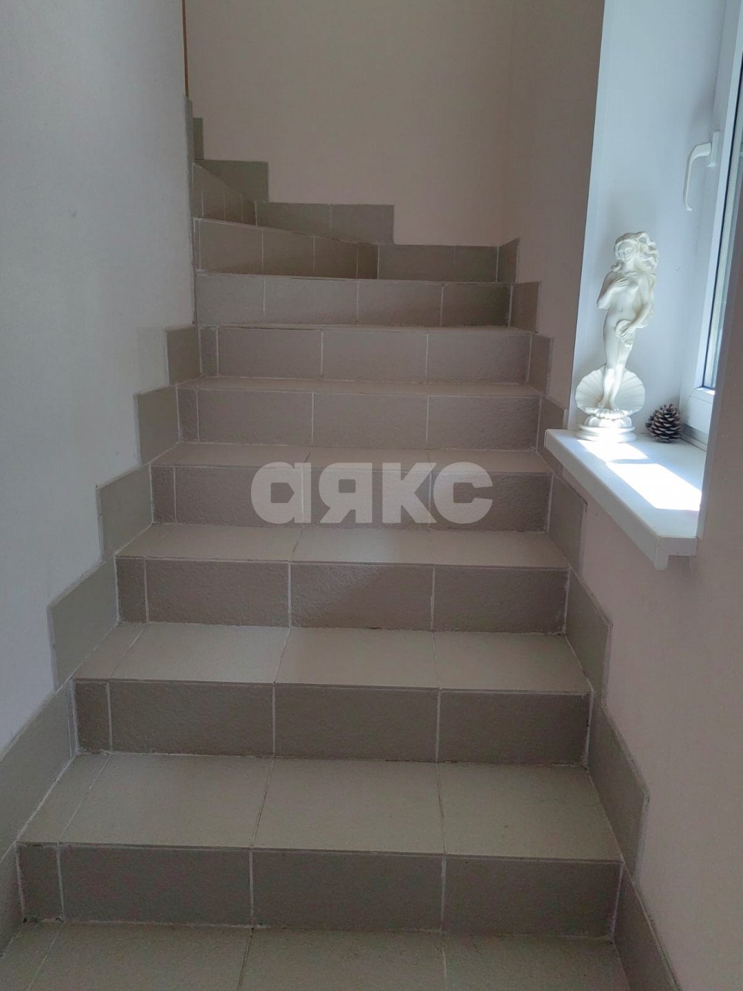 Фото №18: Дом 147 м² + 4.5 сот. - Анапа, Алексеевка, ул. Терновая