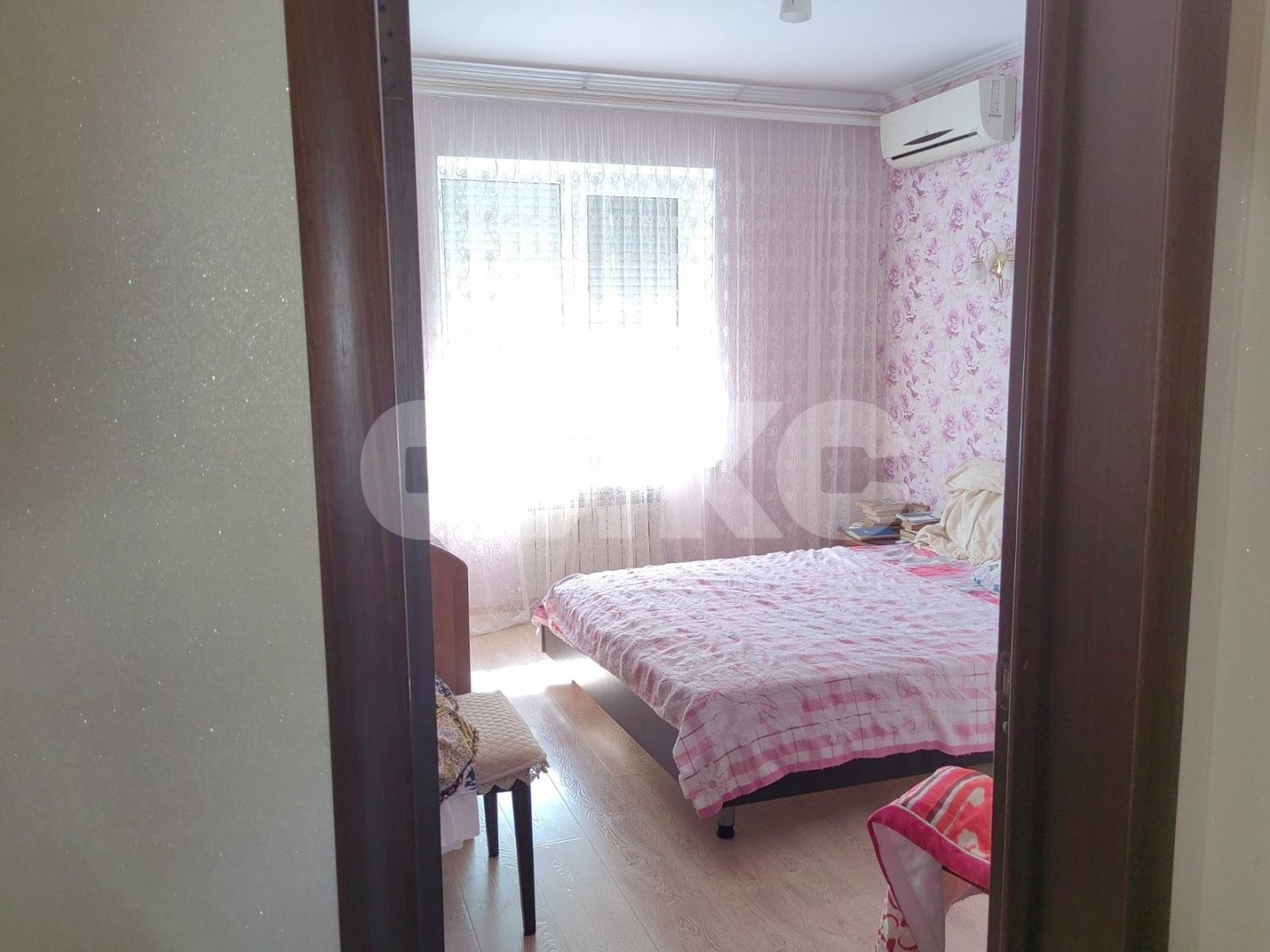 Фото №7: Дом 147 м² + 4.5 сот. - Анапа, Алексеевка, ул. Терновая