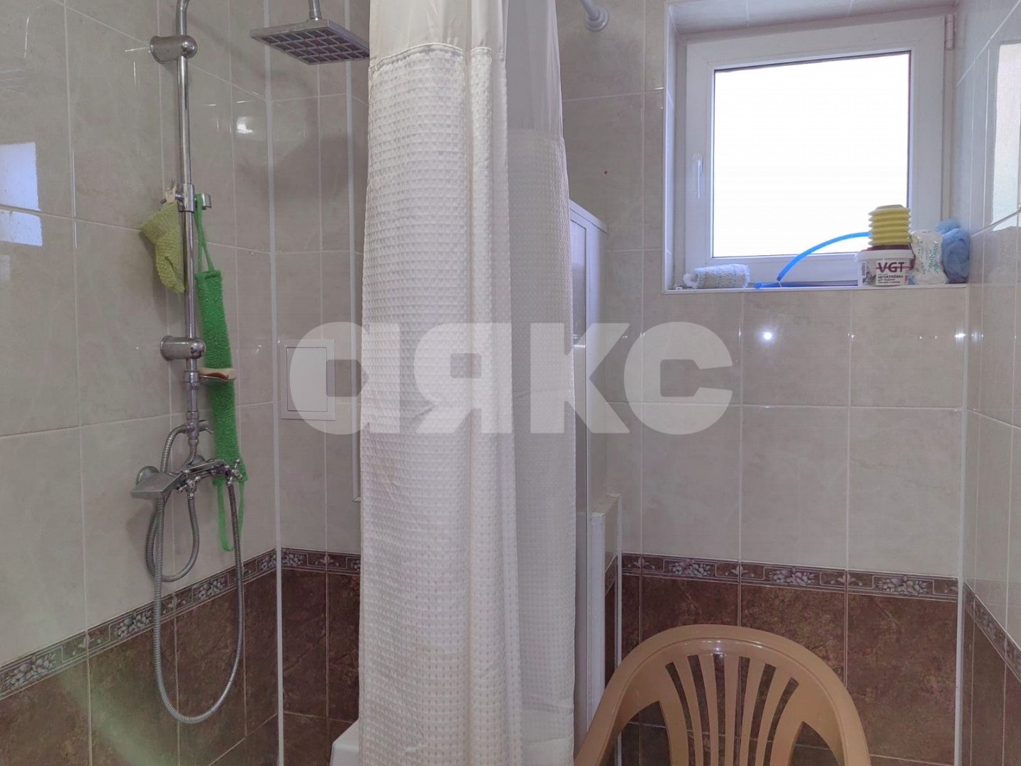 Фото №12: Дом 147 м² + 4.5 сот. - Анапа, Алексеевка, ул. Терновая