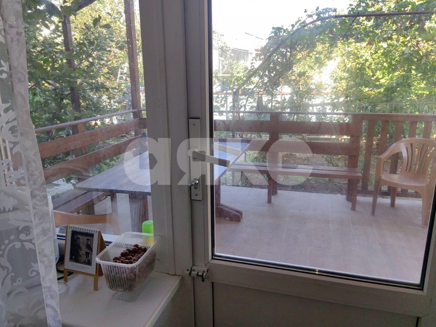 Фото №17: Дом 147 м² + 4.5 сот. - Анапа, Алексеевка, ул. Терновая