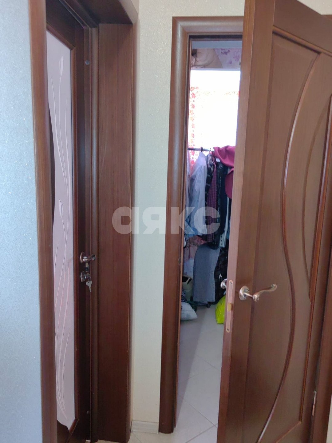 Фото №8: Дом 147 м² + 4.5 сот. - Анапа, Алексеевка, ул. Терновая