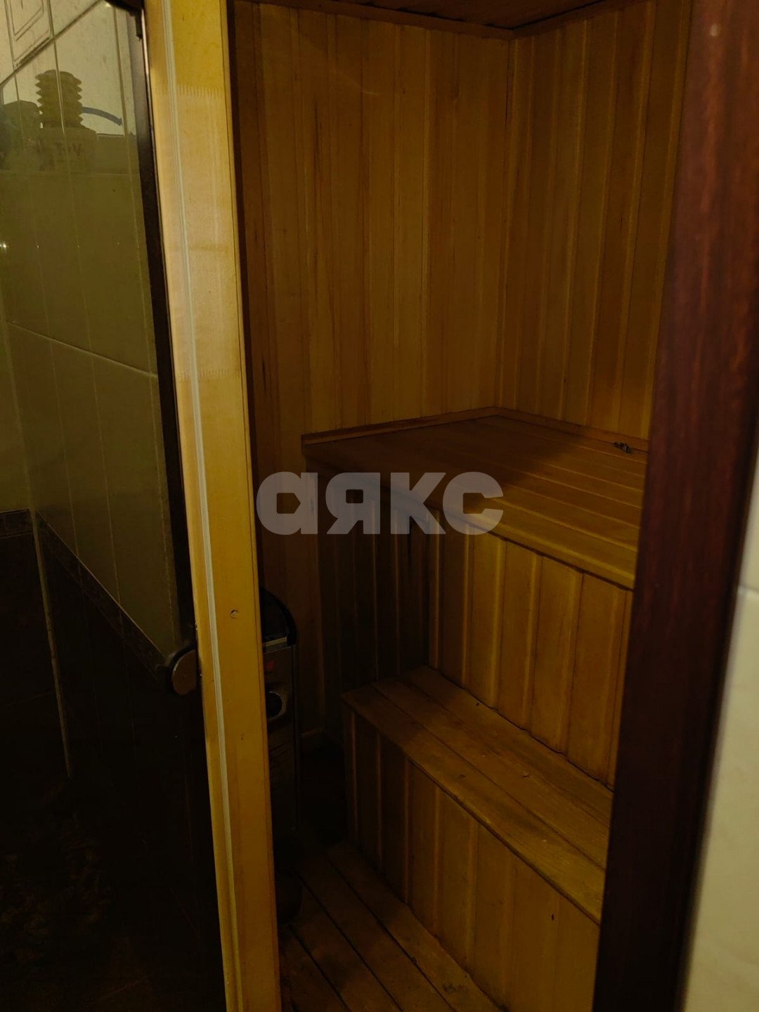 Фото №11: Дом 147 м² + 4.5 сот. - Анапа, Алексеевка, ул. Терновая