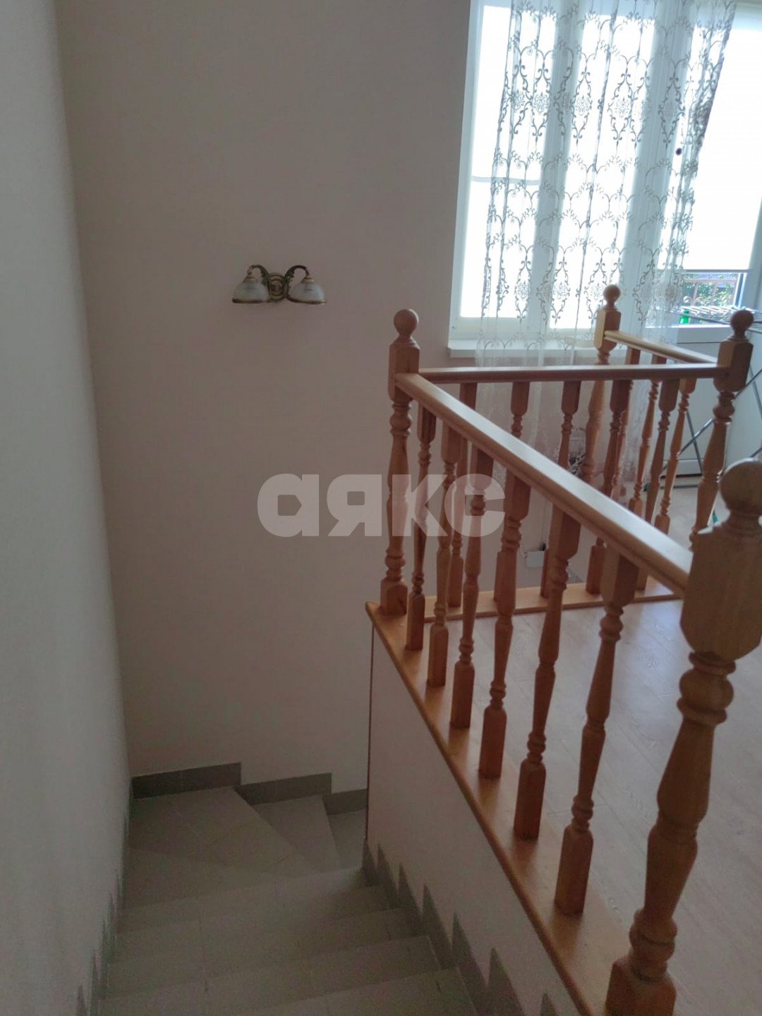 Фото №19: Дом 147 м² + 4.5 сот. - Анапа, Алексеевка, ул. Терновая