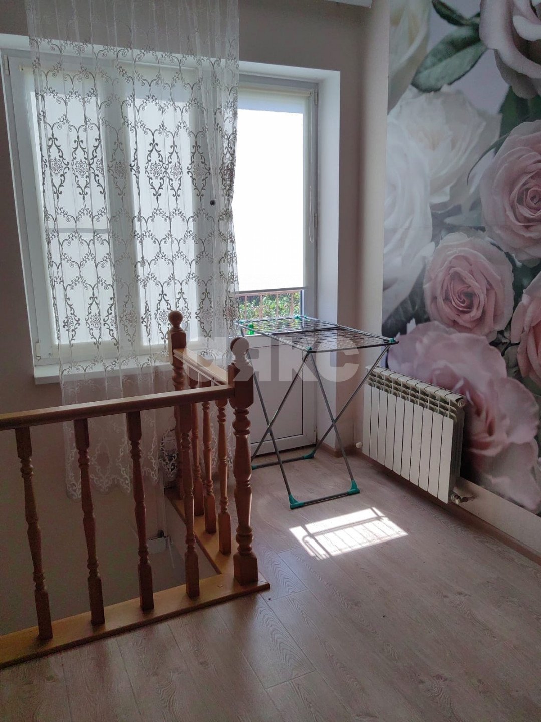 Фото №16: Дом 147 м² + 4.5 сот. - Анапа, Алексеевка, ул. Терновая