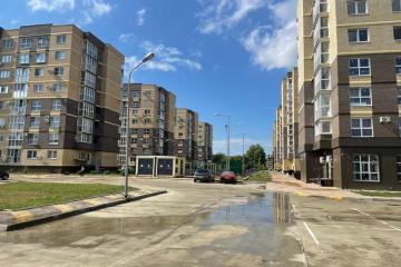 Фото №2: Коммерция 136 м² - Краснодар, ж/р Новознаменский, ул. Войсковая, 22