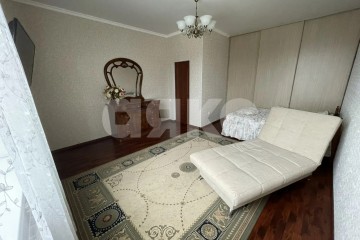 Фото №4: 1-комнатная квартира 47 м² - Анапа, ул. Кати Соловьяновой, 84