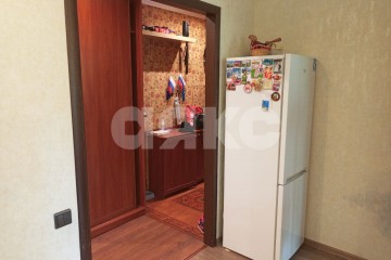 Фото №5: 3-комнатная квартира 55 м² - Удельная, ул. Полевая, 51