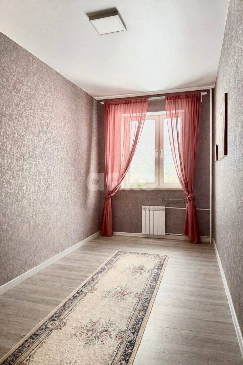 Фото №3: 3-комнатная квартира 61 м² - Электроизолятор, 1