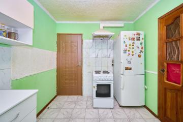 Фото №4: 2-комнатная квартира 36 м² - Краснодар, мкр. Кожзавод, ул. Минская, 120