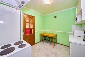 Фото №5: 2-комнатная квартира 36 м² - Краснодар, мкр. Кожзавод, ул. Минская, 120