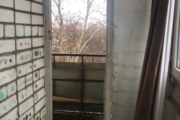 Фото №5: 3-комнатная квартира 58 м² - Краснодар, мкр. Завод Измерительных Приборов, ул. Московская, 66