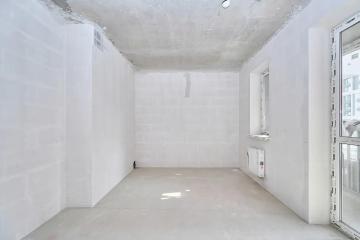 Фото №4: Студия 22 м² - Краснодар, мкр. ЖК Все Свои Вип, ул. Колхозная, 5/2