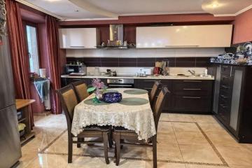 Фото №2: 3-комнатная квартира 99 м² - Краснодар, мкр. Фестивальный, ул. Яна Полуяна, 2