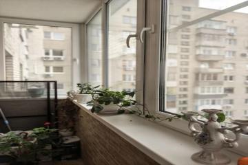 Фото №5: 3-комнатная квартира 99 м² - Краснодар, мкр. Фестивальный, ул. Яна Полуяна, 2