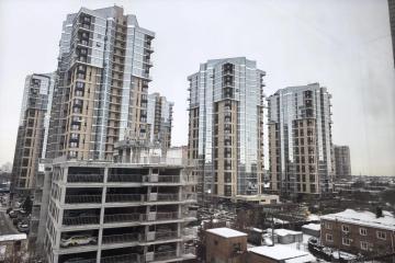 Фото №4: 3-комнатная квартира 99 м² - Краснодар, мкр. Фестивальный, ул. Яна Полуяна, 2