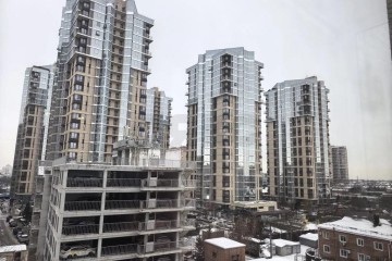 Фото №4: 3-комнатная квартира 109 м² - Краснодар, мкр. Фестивальный, ул. Яна Полуяна, 2