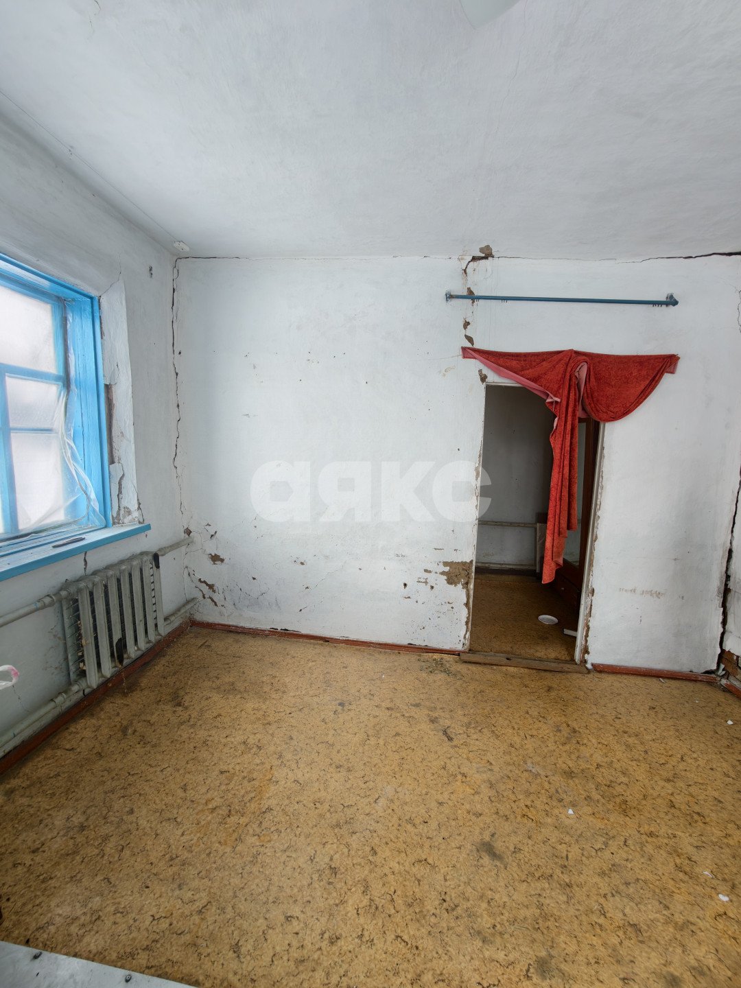 Фото №6: Дом 48 м² + 11 сот. - Кореновск, ул. Седина