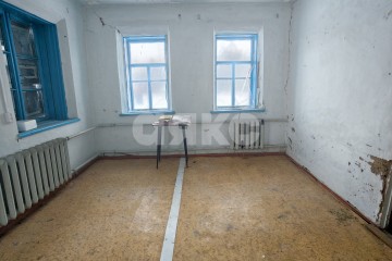 Фото №5: Дом 48 м² - Кореновск, ул. Седина