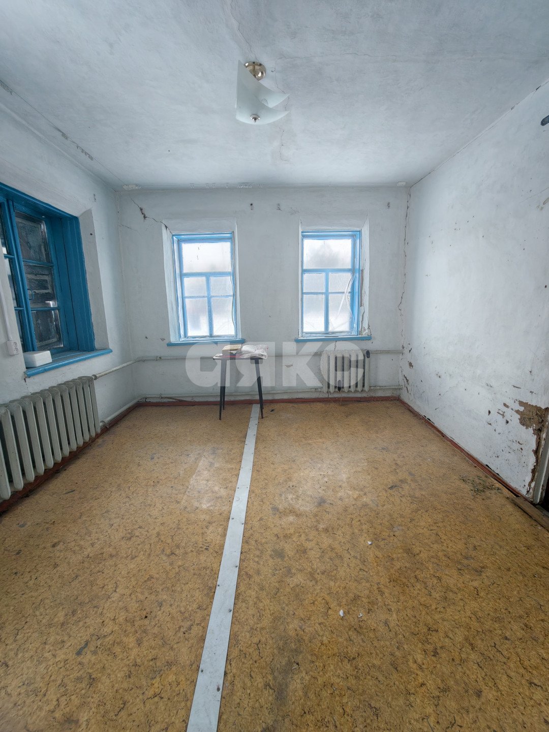 Фото №5: Дом 48 м² + 11 сот. - Кореновск, ул. Седина