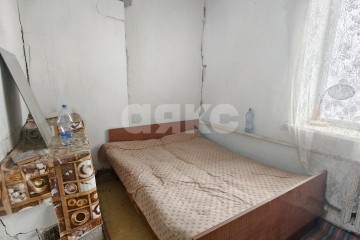 Фото №4: Дом 48 м² - Кореновск, ул. Седина