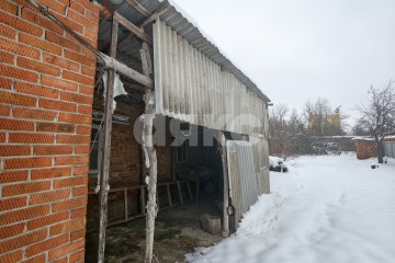 Фото №2: Дом 48 м² - Кореновск, ул. Седина