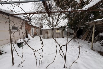 Фото №3: Дом 52 м² - Кореновск, мкр. 2-й квартал, ул. Коммунаров, 81