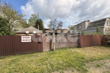 Фото №1: Дом 52 м² - Кореновск, мкр. 2-й квартал, ул. Коммунаров, 81