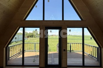 Фото №3: Личное подсобное хозяйство - Сергиевская, ул. Выгонная