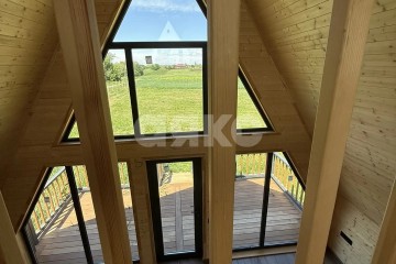 Фото №5: Личное подсобное хозяйство - Сергиевская, ул. Выгонная