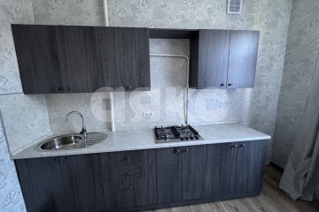 Фото №2: 2-комнатная квартира 62 м² - Воскресенск, мкр. Центральный, ул. Победы, 7