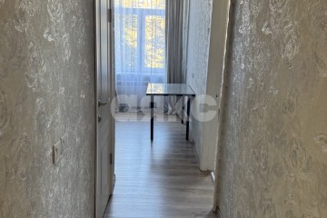 Фото №4: 2-комнатная квартира 62 м² - Воскресенск, мкр. Центральный, ул. Победы, 7